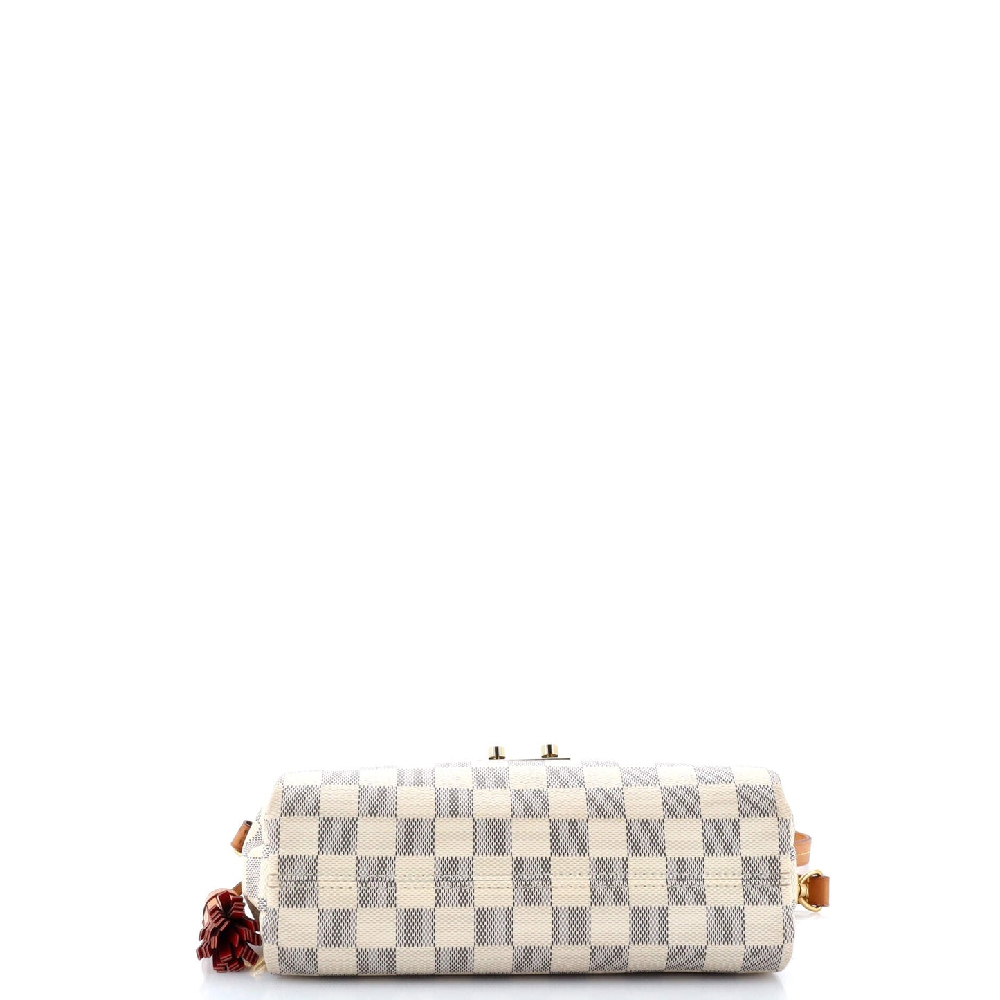 Croisette Handbag Damier