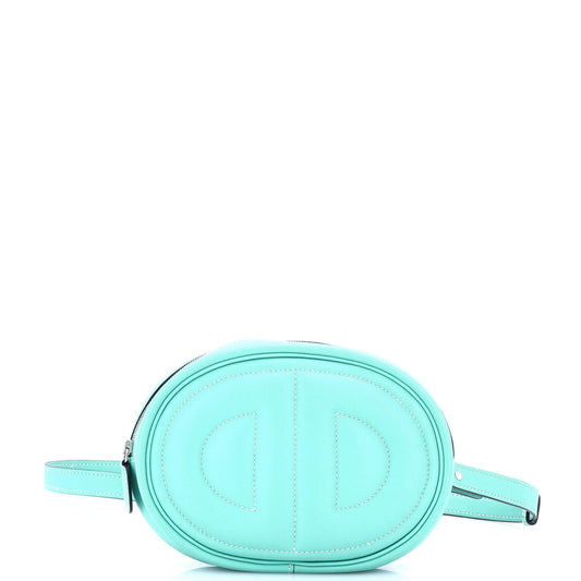 In-The-Loop Belt Bag Verso Swift