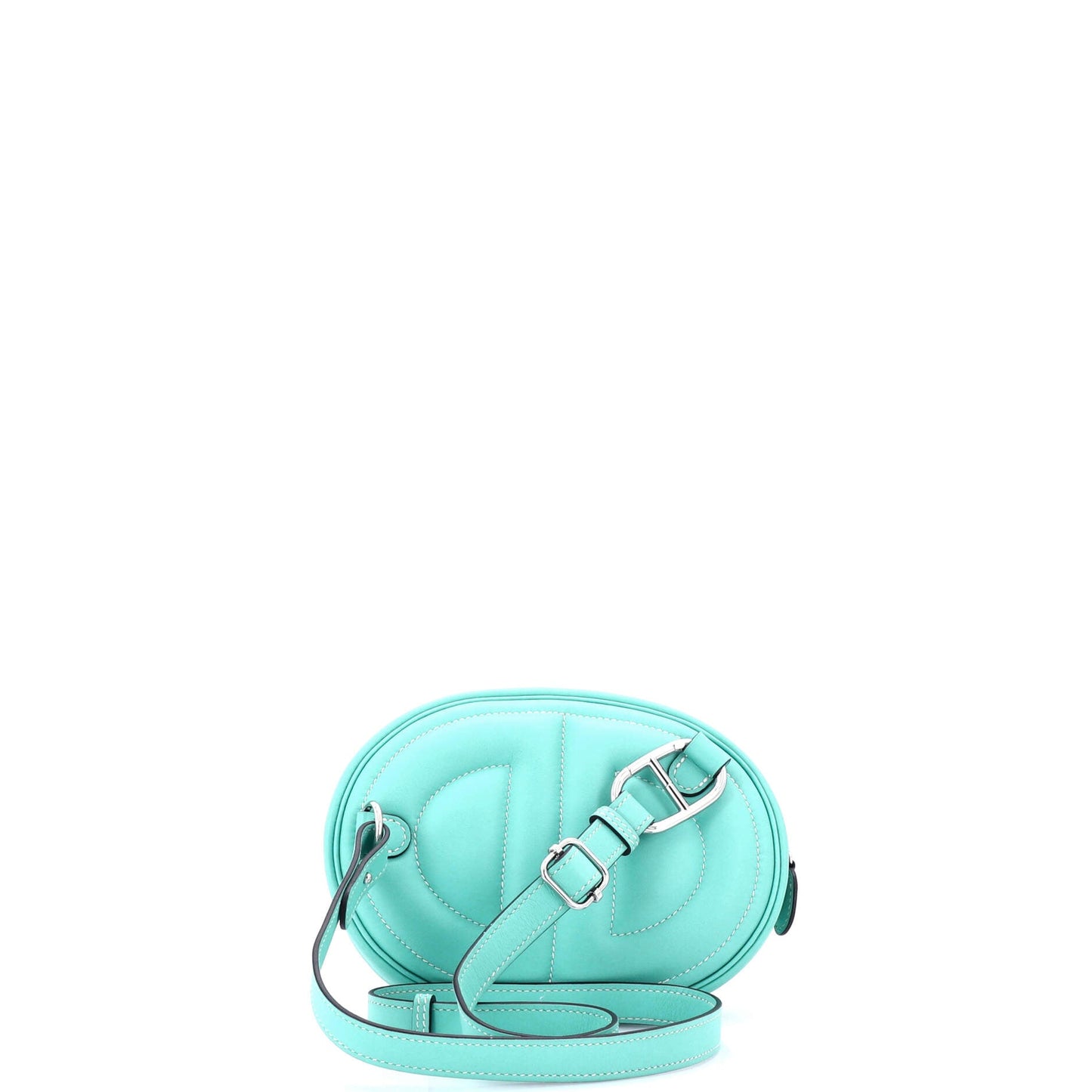 In-The-Loop Belt Bag Verso Swift