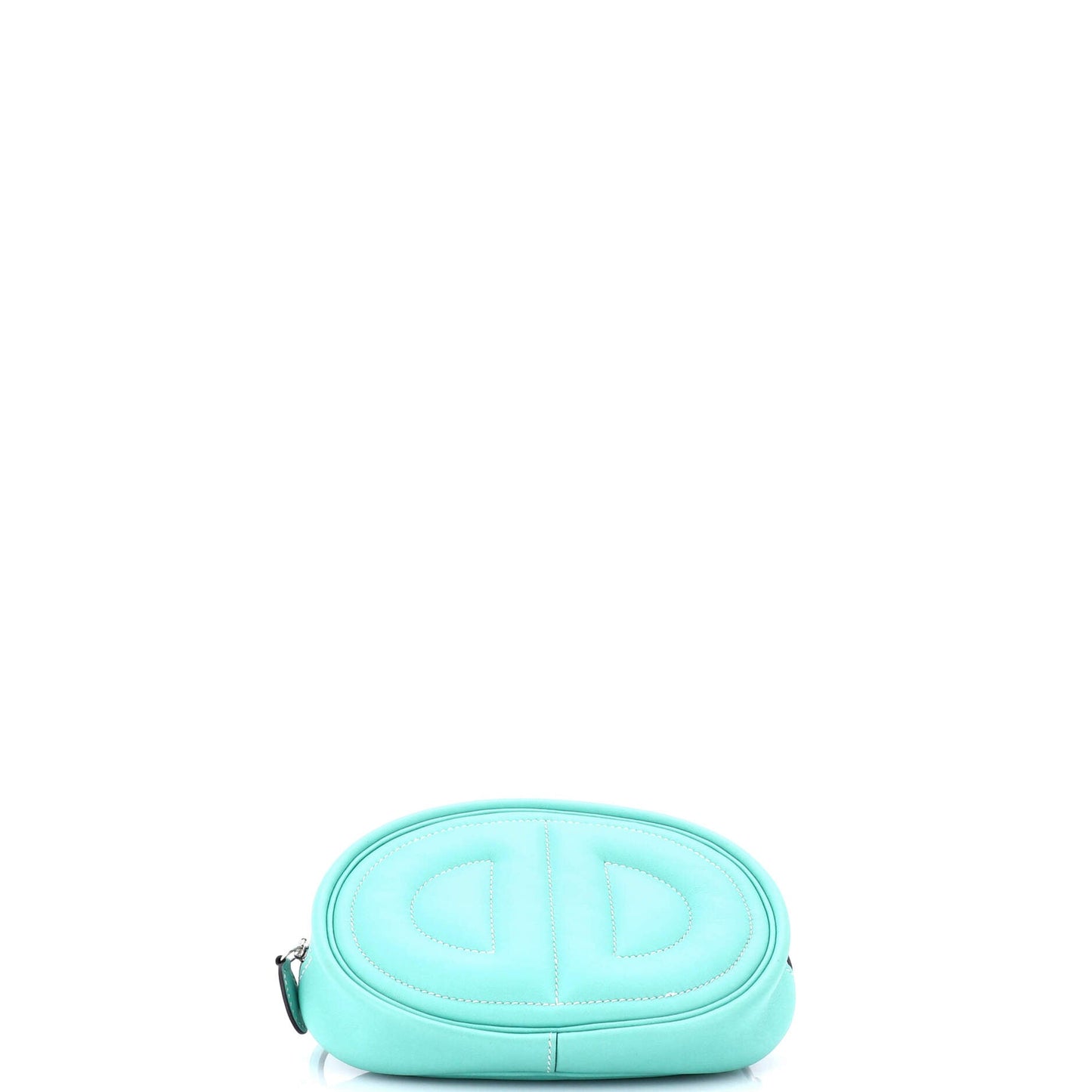 In-The-Loop Belt Bag Verso Swift