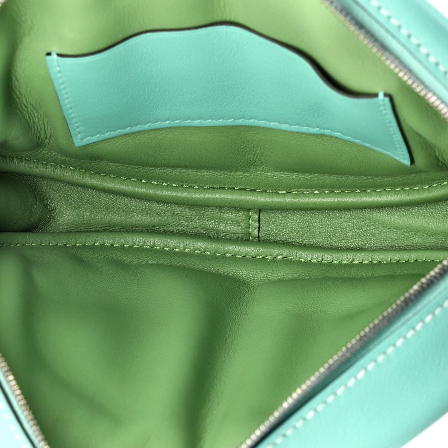 In-The-Loop Belt Bag Verso Swift