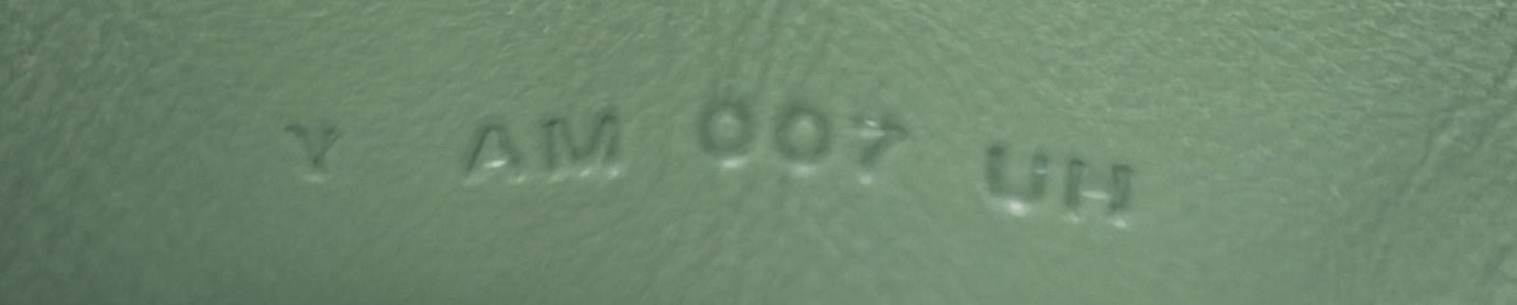 In-The-Loop Belt Bag Verso Swift