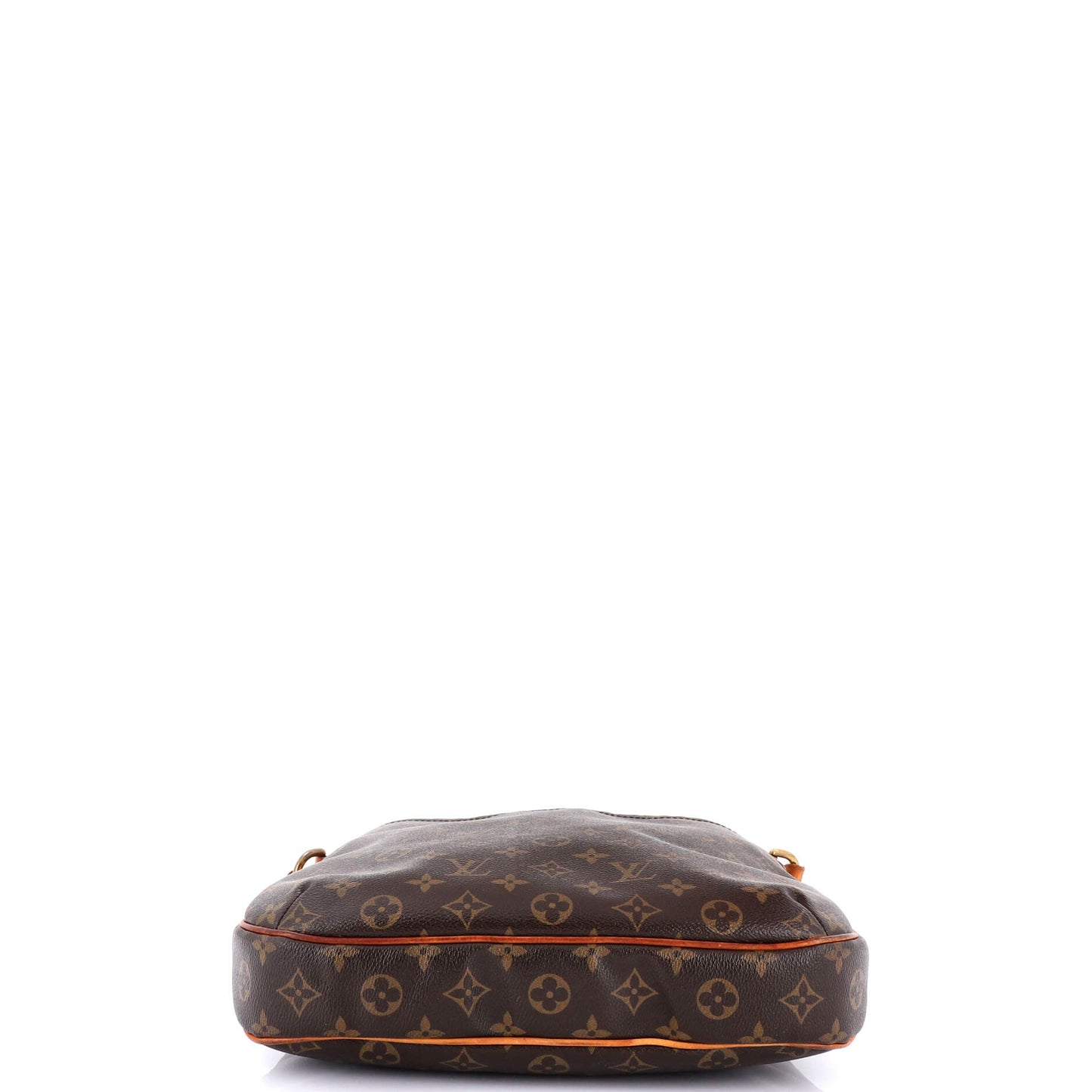 Odeon Handbag Monogram Canvas PM