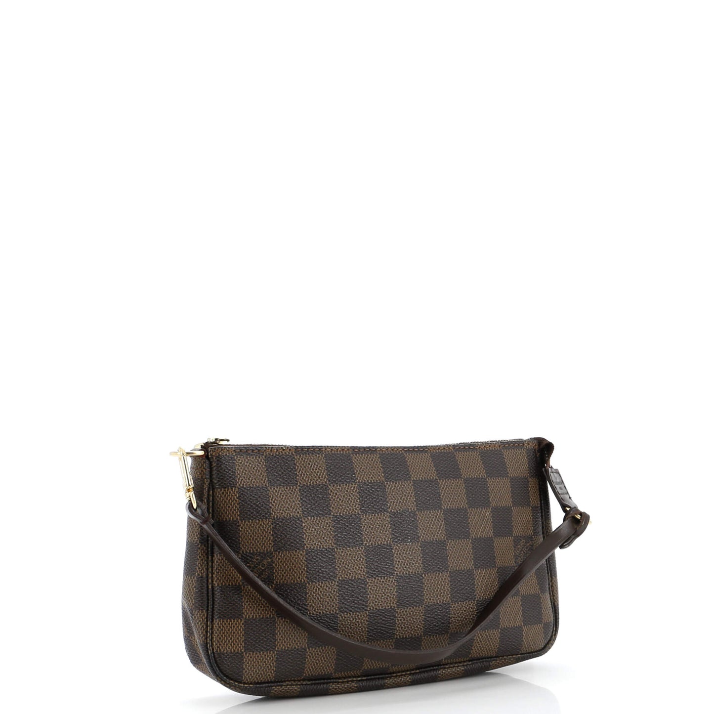 Pochette Accessoires Monogram Canvas