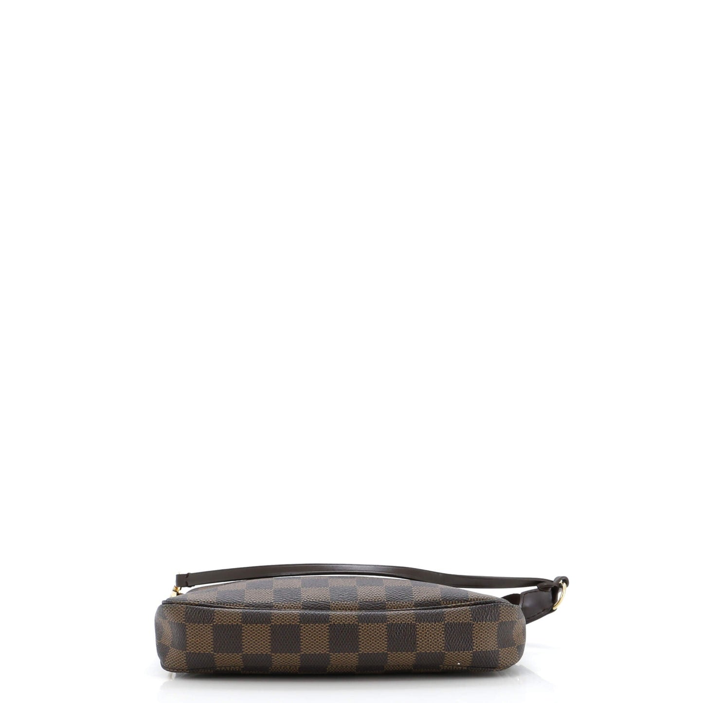 Pochette Accessoires Monogram Canvas