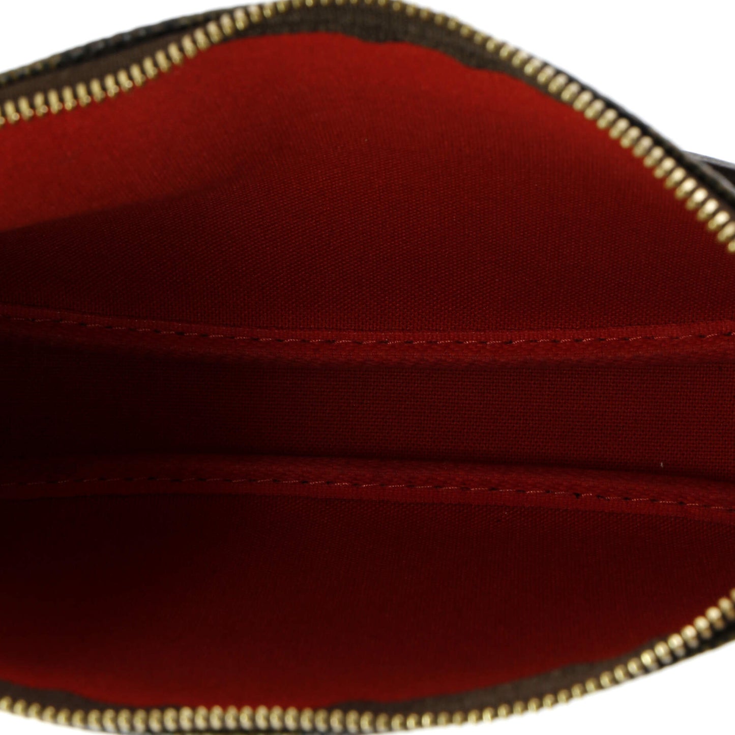 Pochette Accessoires Monogram Canvas