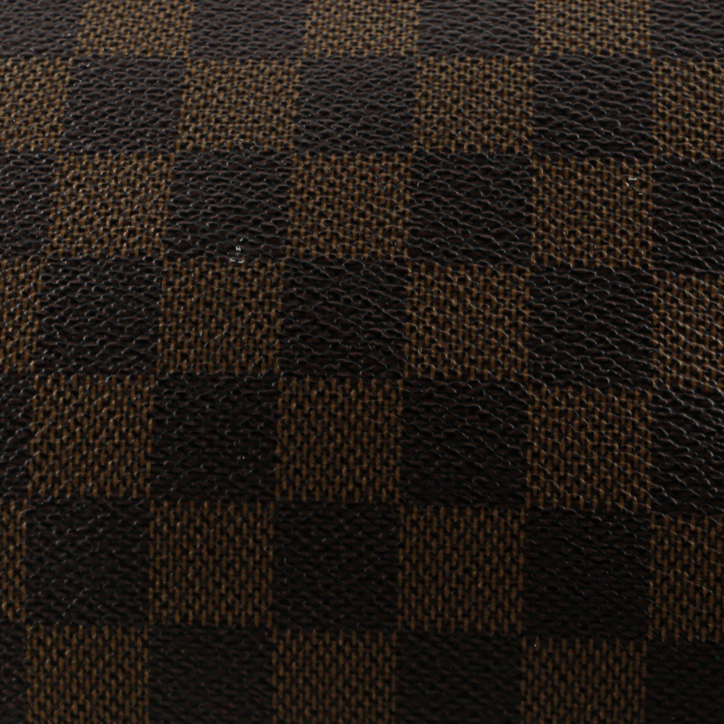 Pochette Accessoires Monogram Canvas