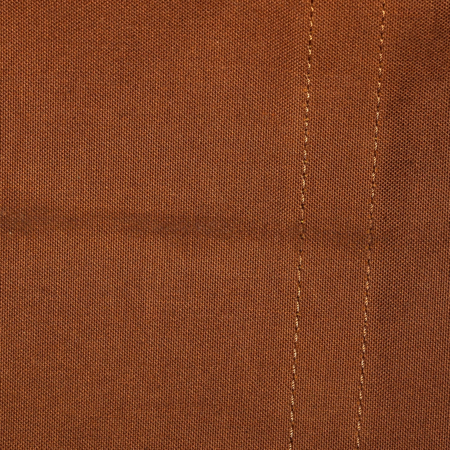 Keepall Bandouliere Bag Monogram Canvas 55