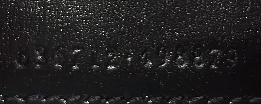 Jackie 1961 Hobo Printed Leather Medium