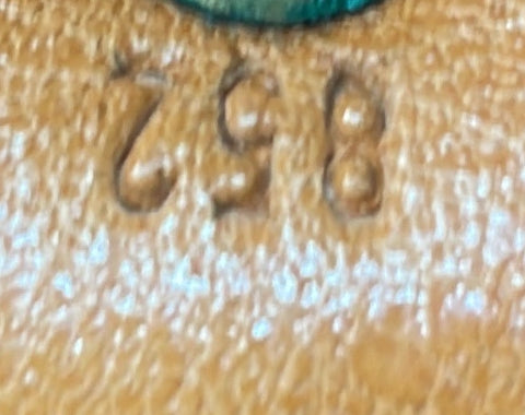 Keepall Bandouliere Bag Monogram Canvas 55