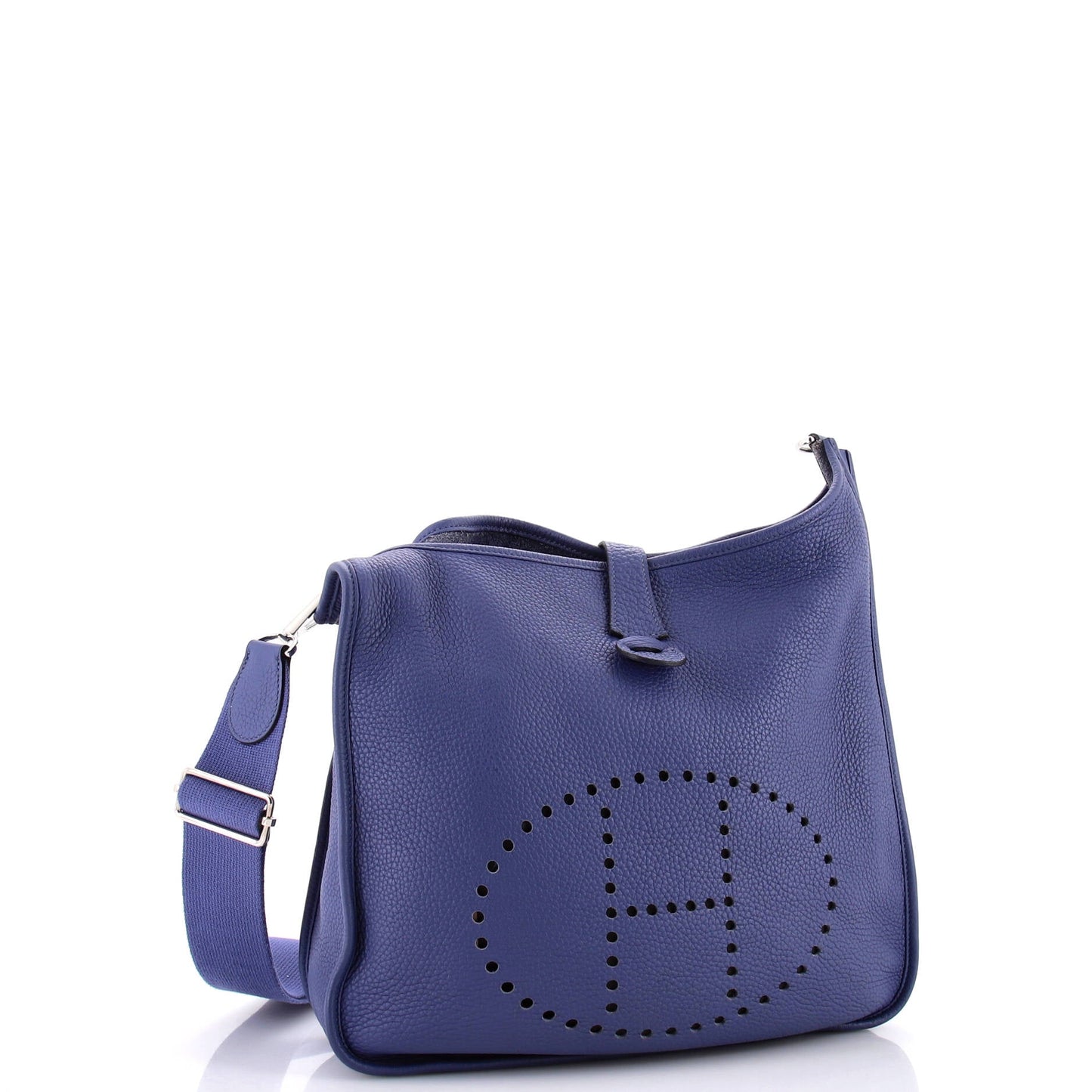 Evelyne Bag Gen III Clemence PM
