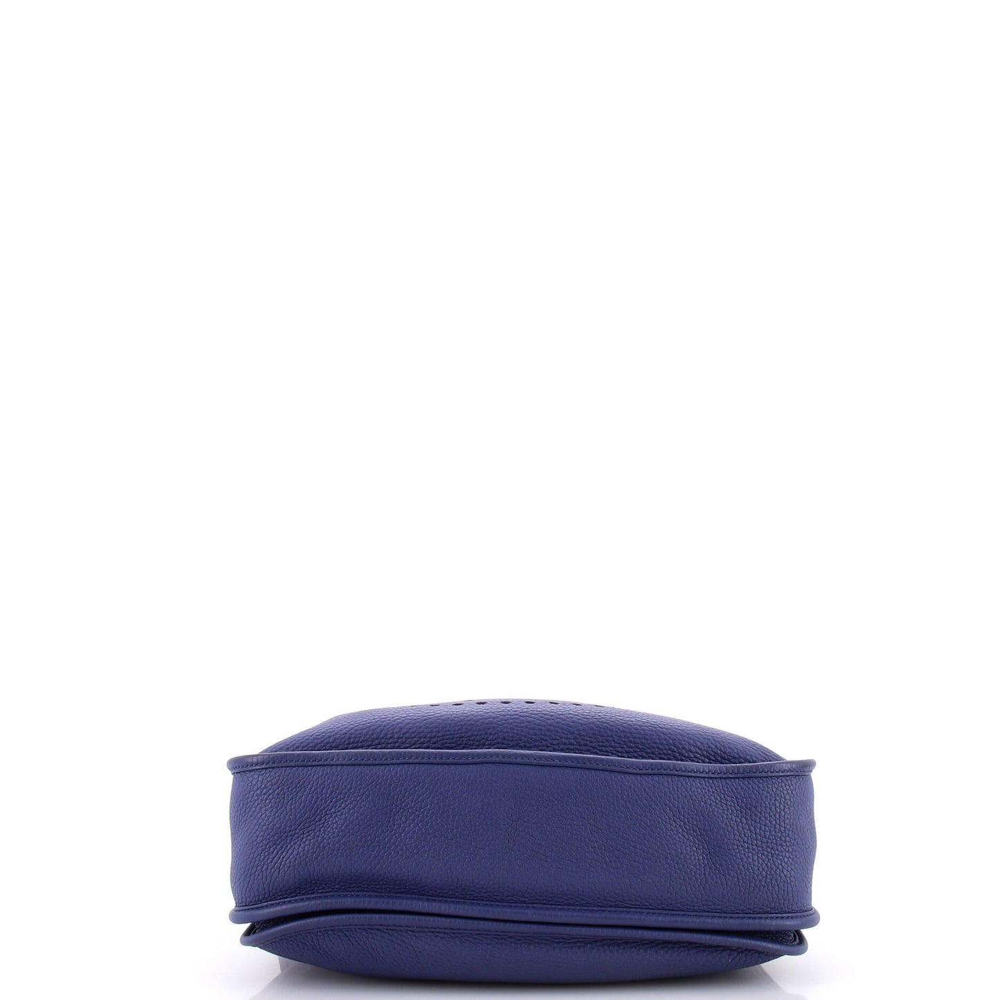 Evelyne Bag Gen III Clemence PM