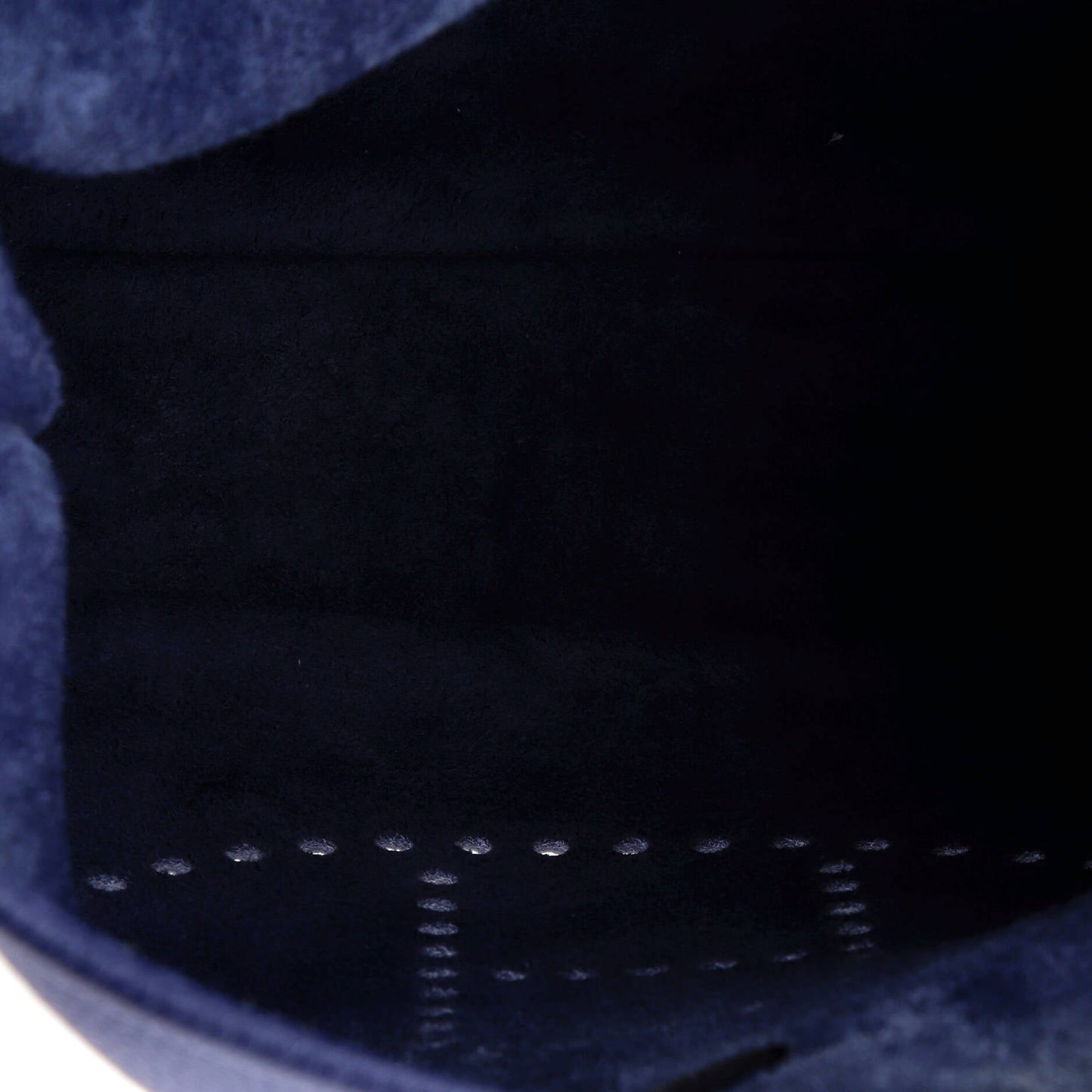 Evelyne Bag Gen III Clemence PM