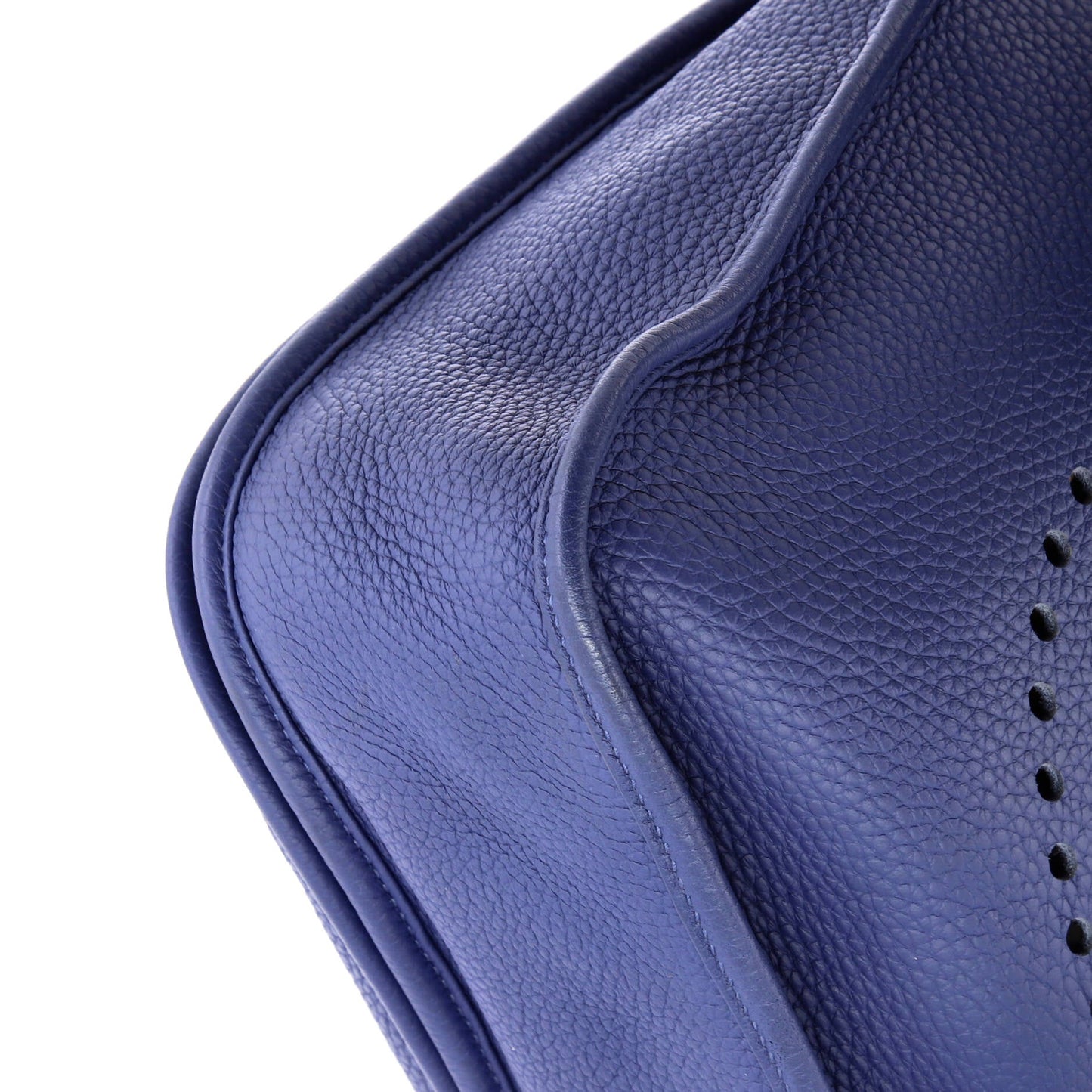 Evelyne Bag Gen III Clemence PM