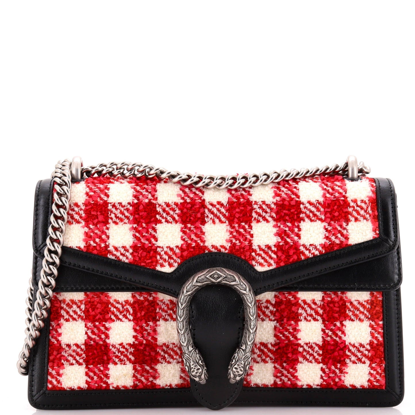 Dionysus Bag Tweed Small