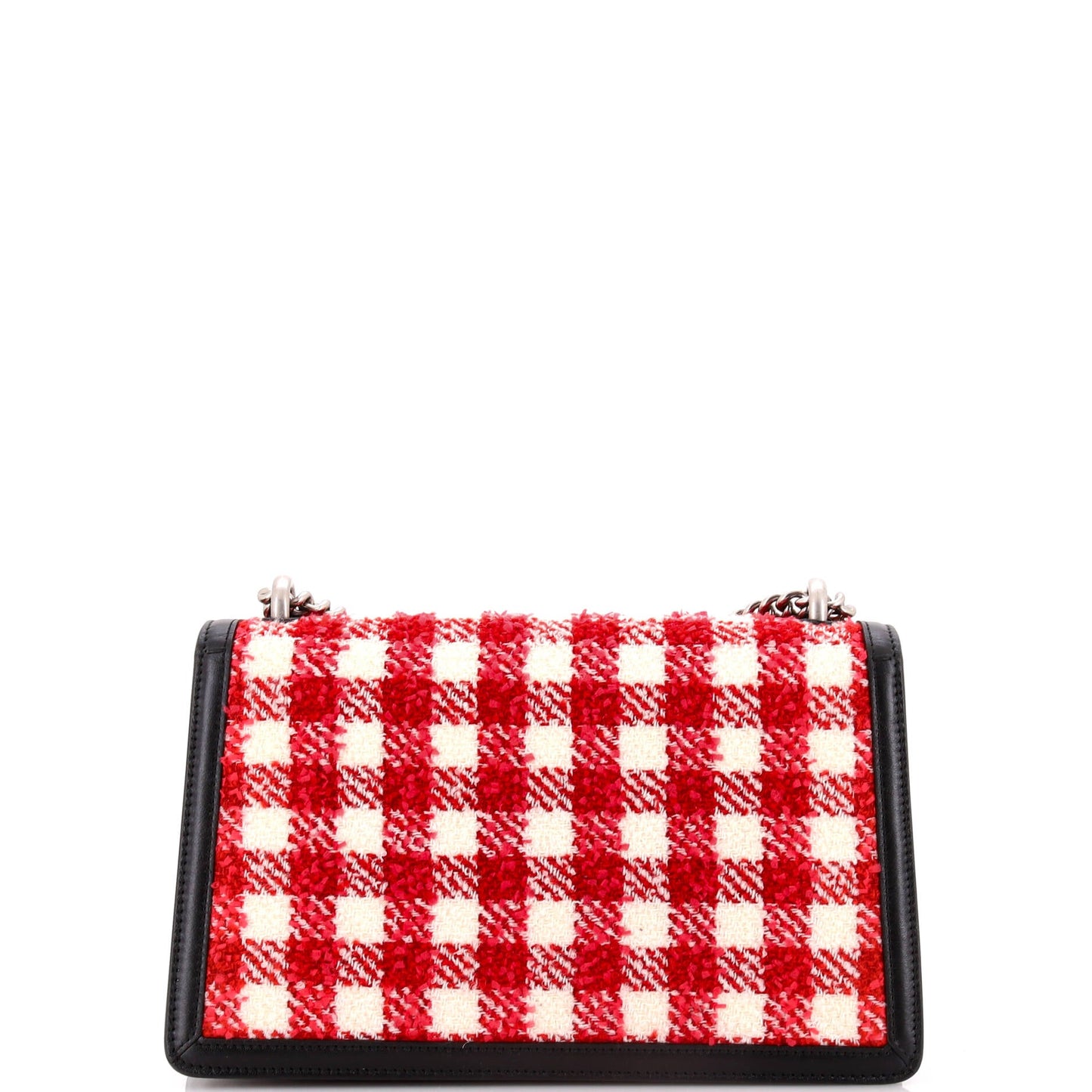 Dionysus Bag Tweed Small