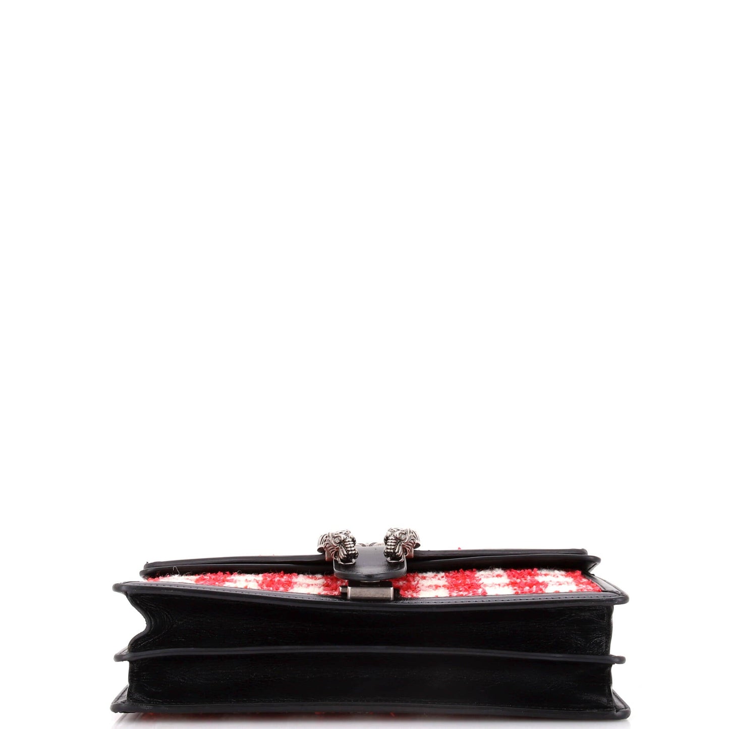 Dionysus Bag Tweed Small