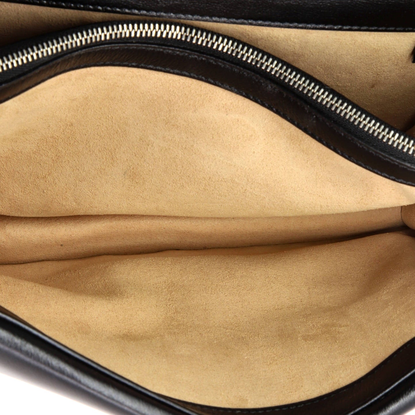 Dionysus Bag Tweed Small