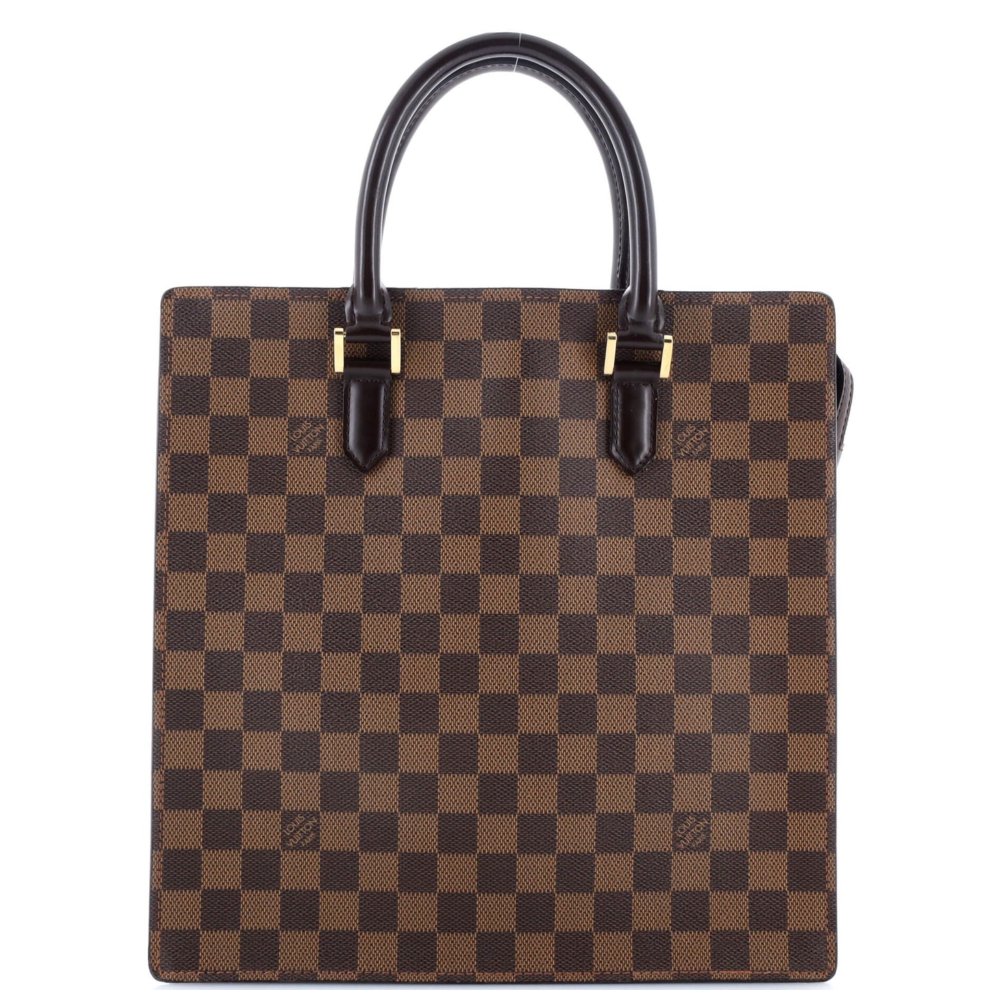 Venice Sac Plat Bag Damier PM