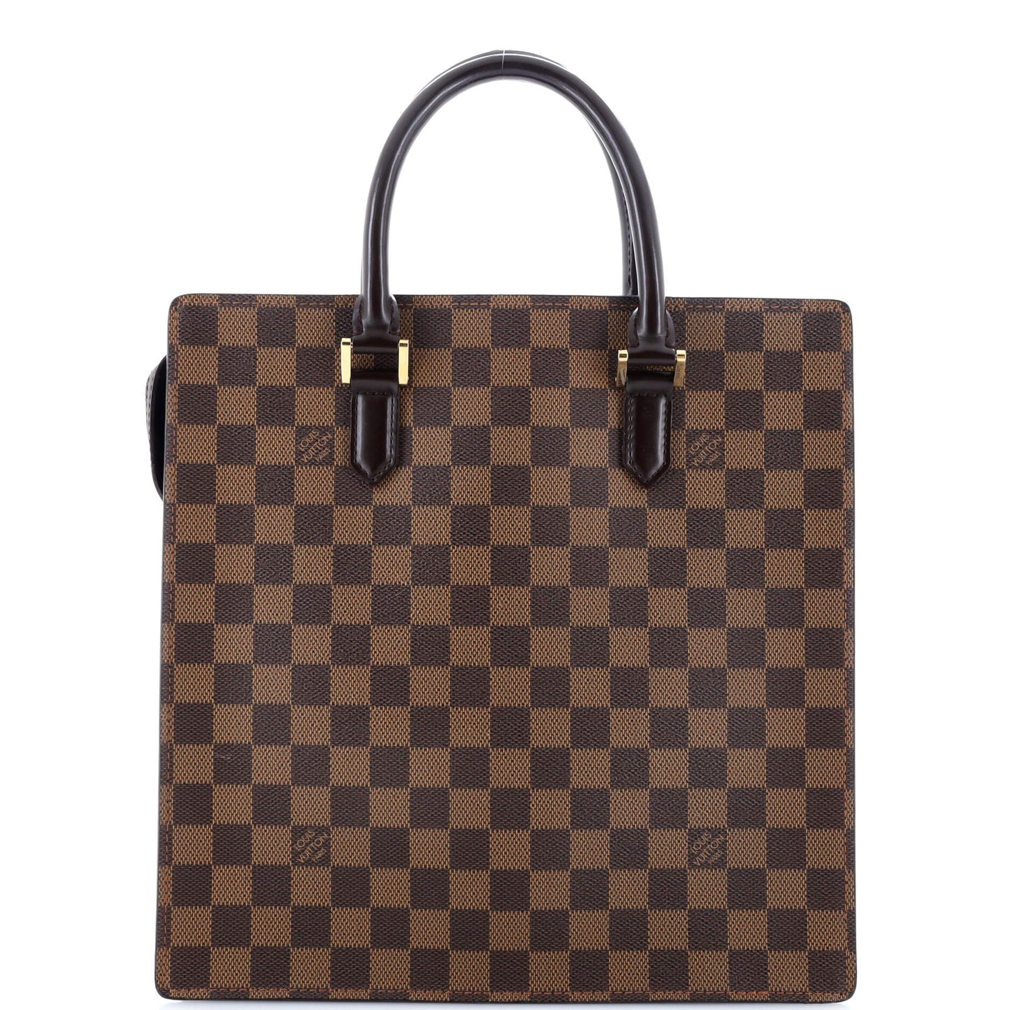 Venice Sac Plat Bag Damier PM