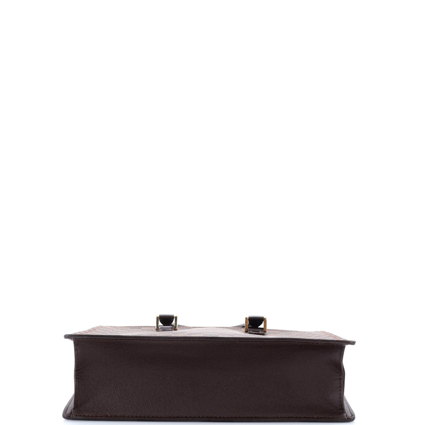 Venice Sac Plat Bag Damier PM