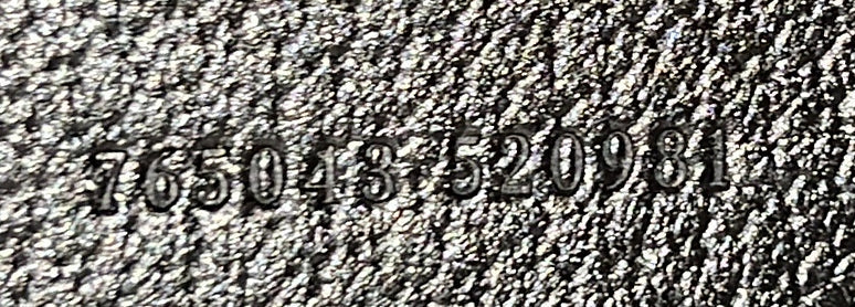 Ophidia Top Handle Shopping Tote Leather Small