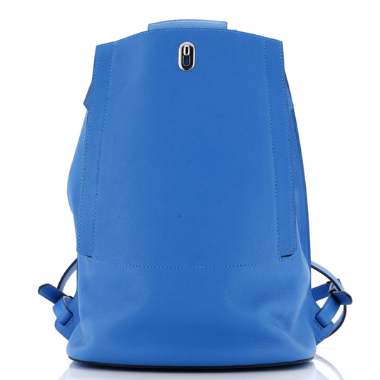GR24 Backpack Evercolor