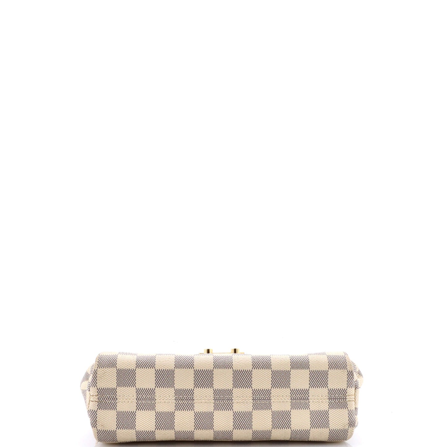 Croisette Handbag Damier