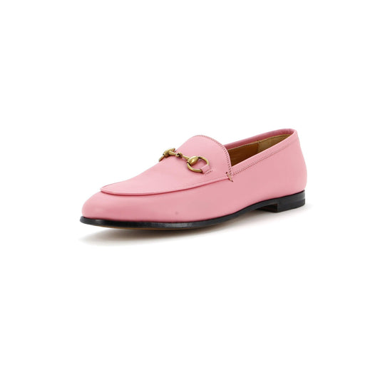 Women's Jordaan Loafers Leather