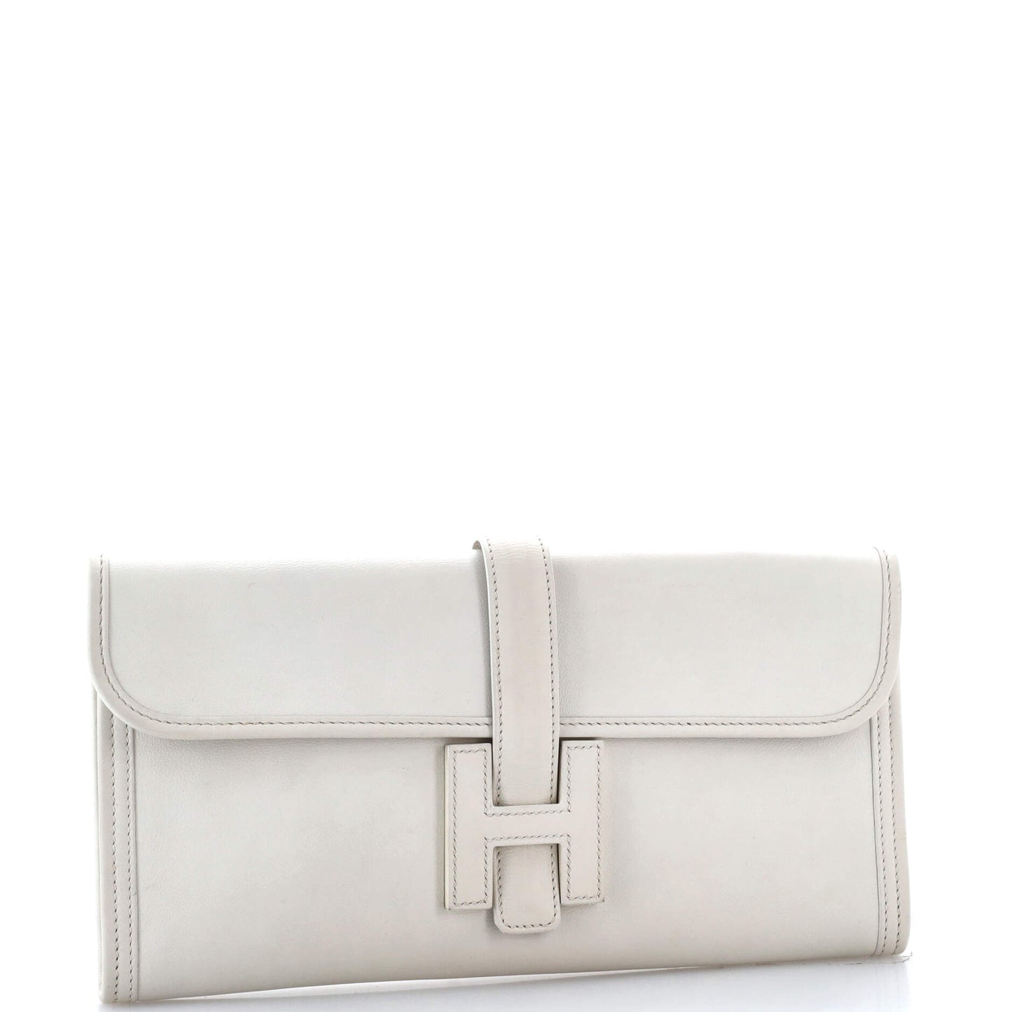 Jige Elan Clutch Swift 29