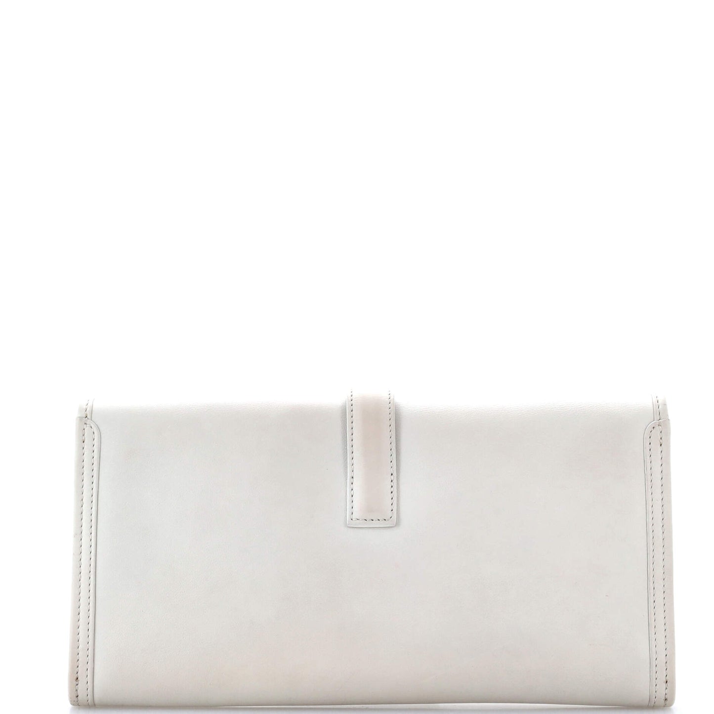 Jige Elan Clutch Swift 29