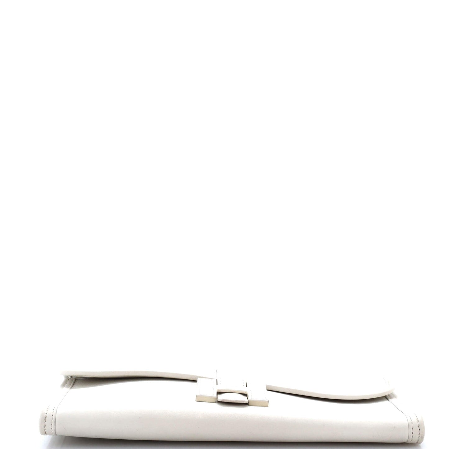 Jige Elan Clutch Swift 29