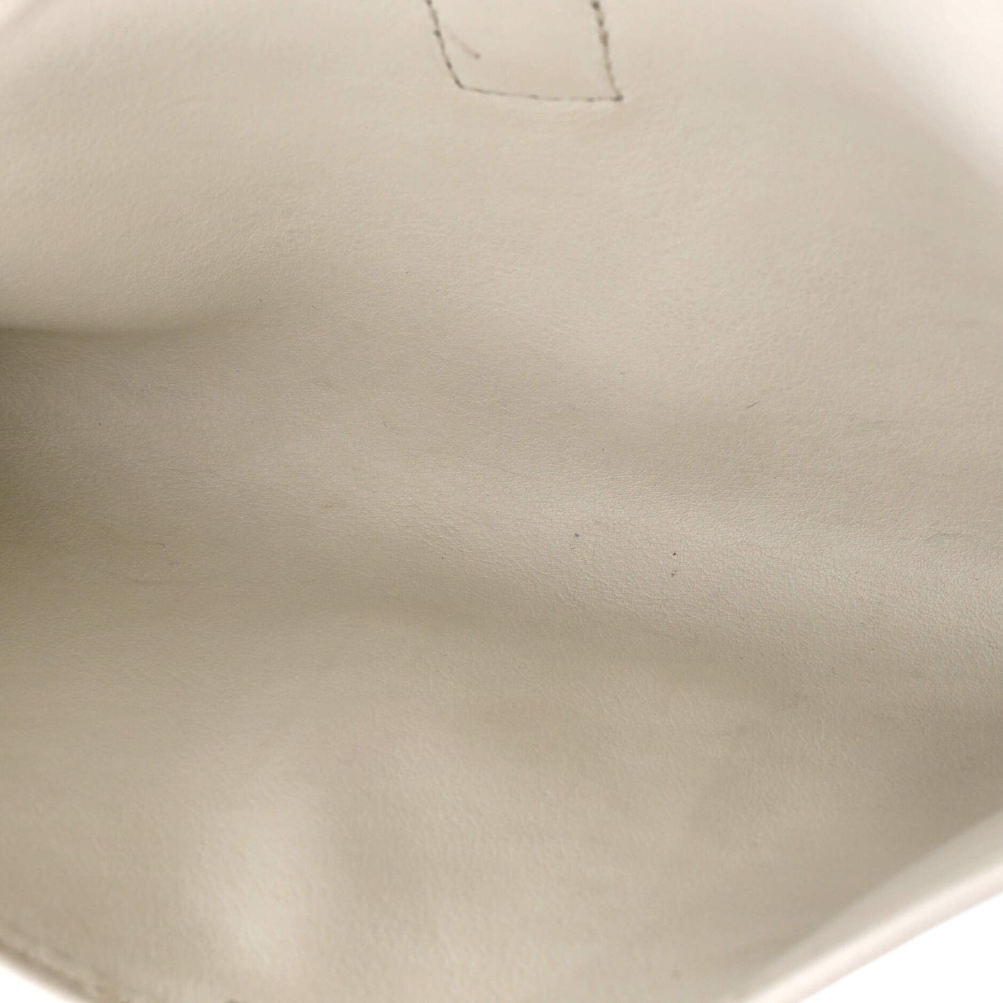 Jige Elan Clutch Swift 29