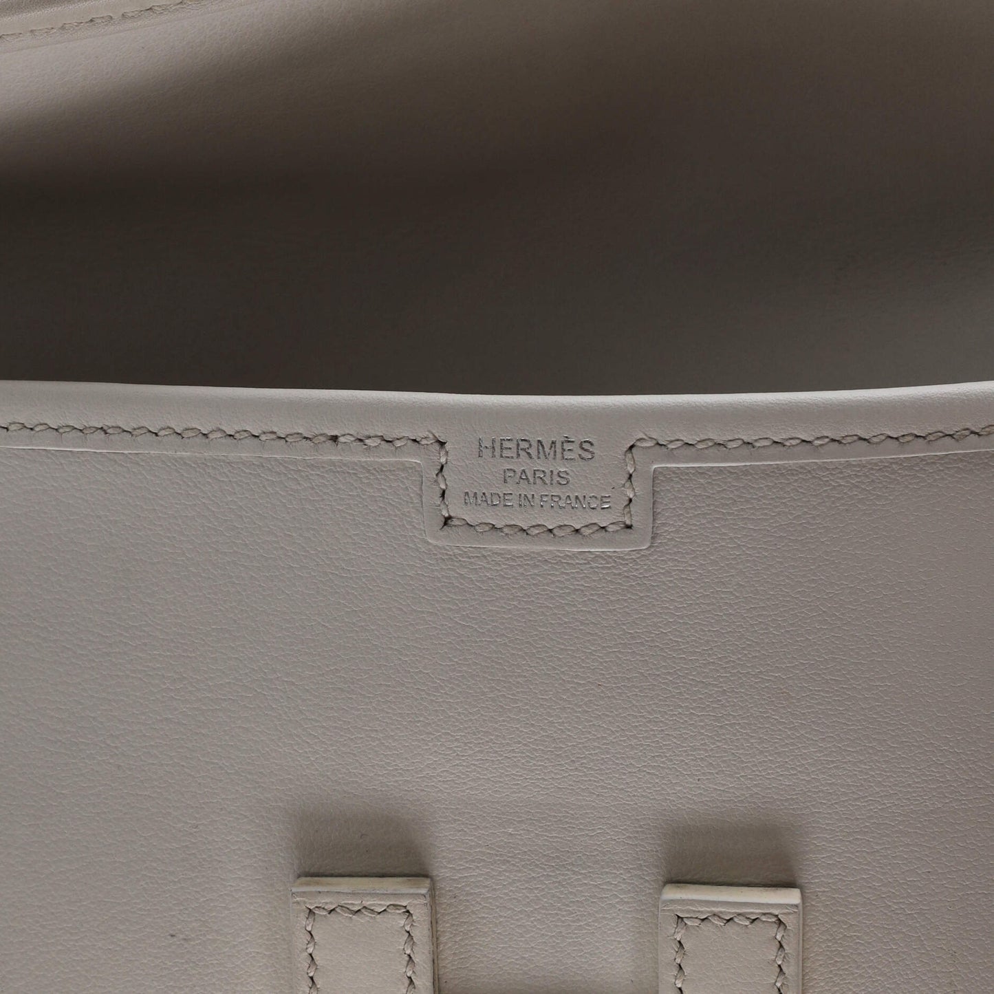 Jige Elan Clutch Swift 29