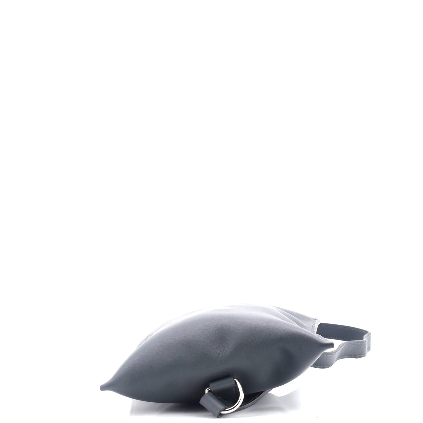 Pochenplus Sling Wallet Leather