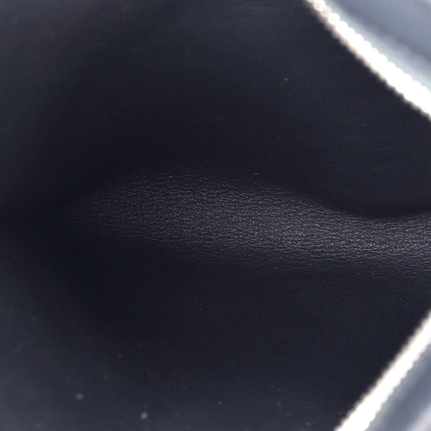 Pochenplus Sling Wallet Leather