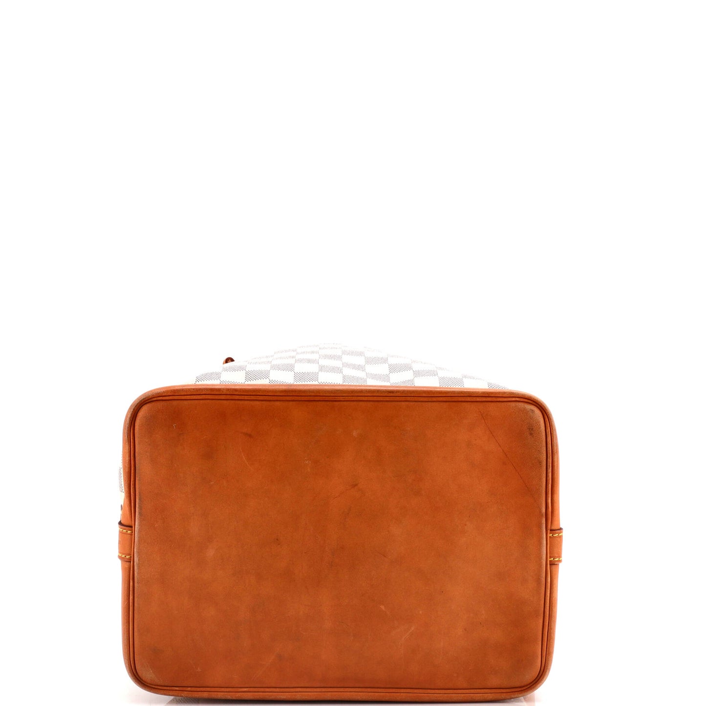 Noe Handbag Damier Large