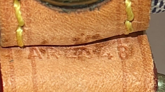 Noe Handbag Damier Large