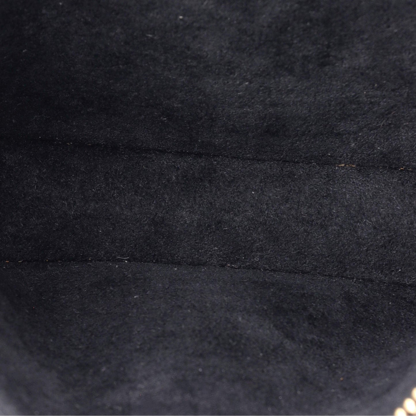 Multi Pochette Accessoires Monogram Empreinte Giant