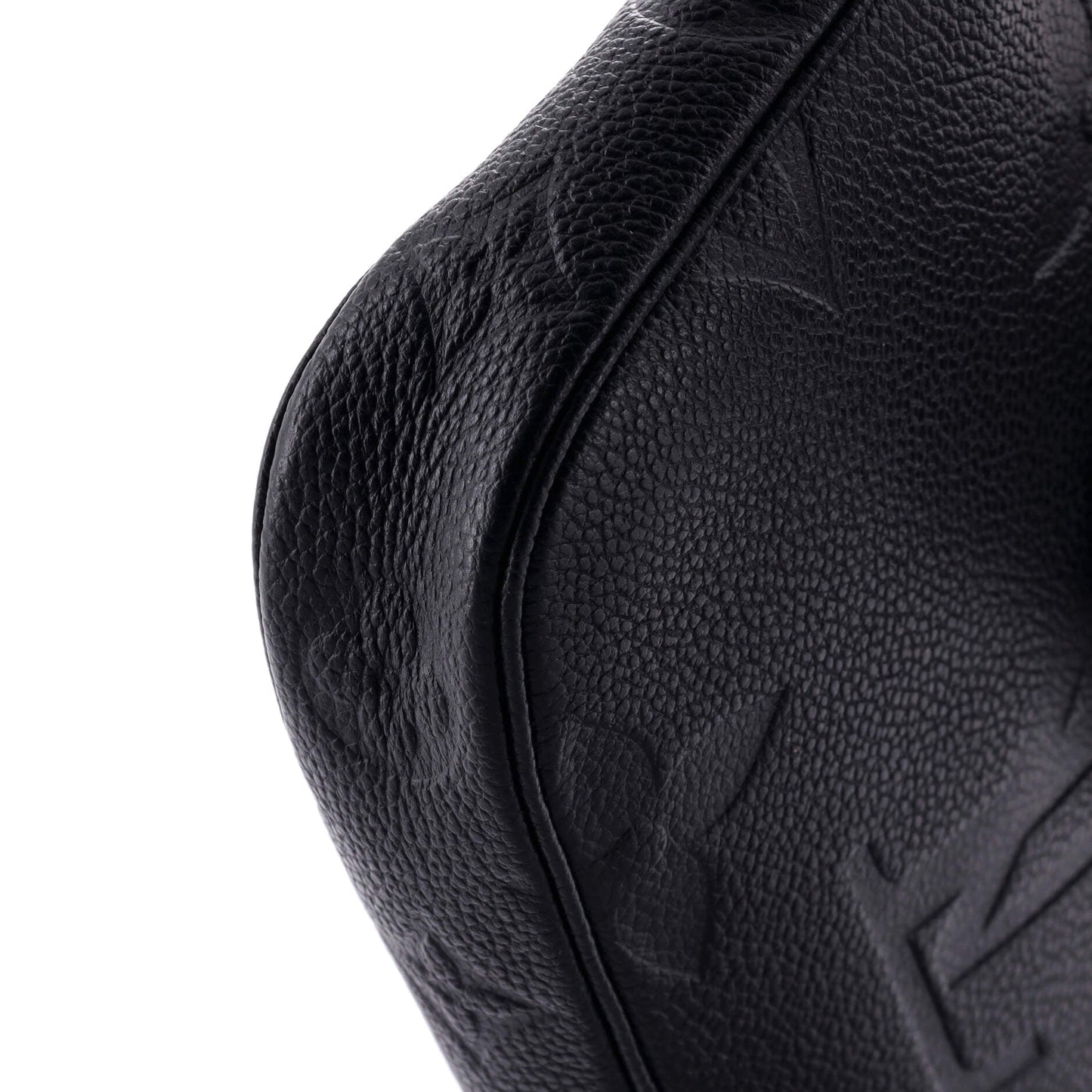 Multi Pochette Accessoires Monogram Empreinte Giant