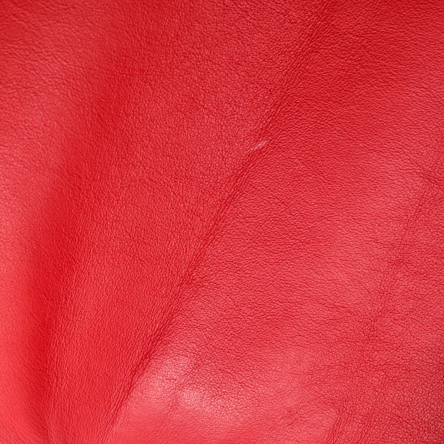 Dionysus Bag Suede Small