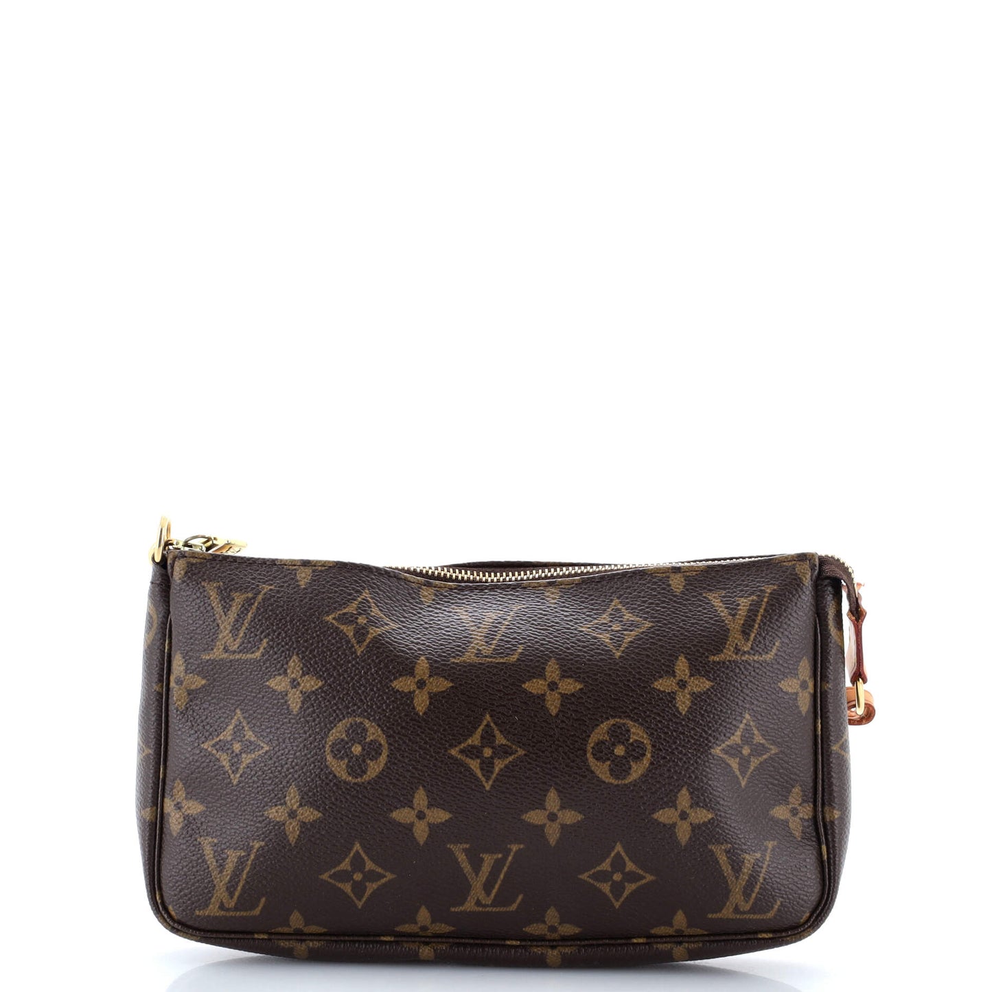 Pochette Accessoires Monogram Canvas