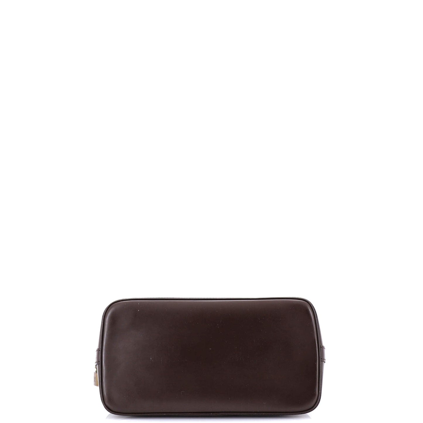 Alma Handbag Damier PM