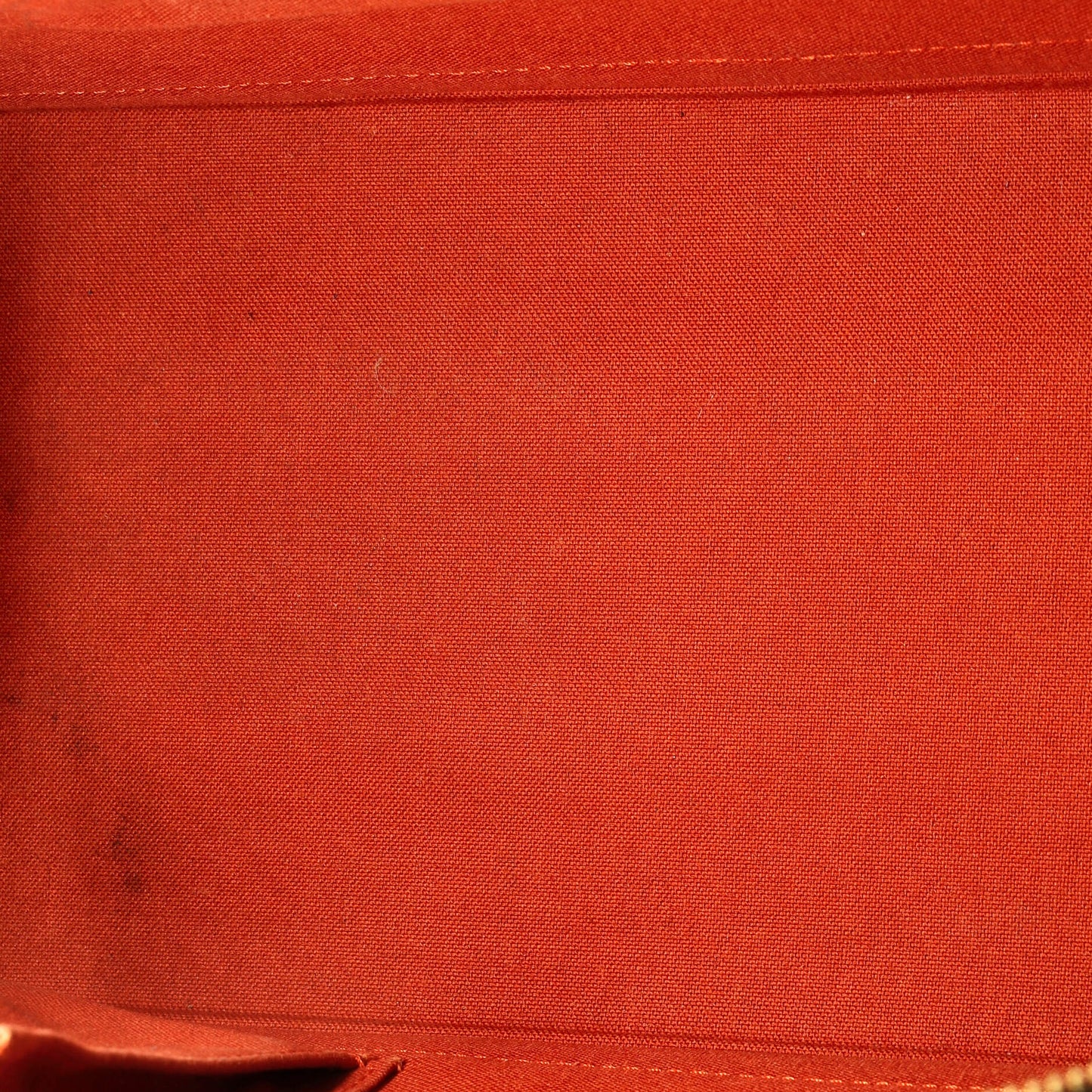 Alma Handbag Damier PM