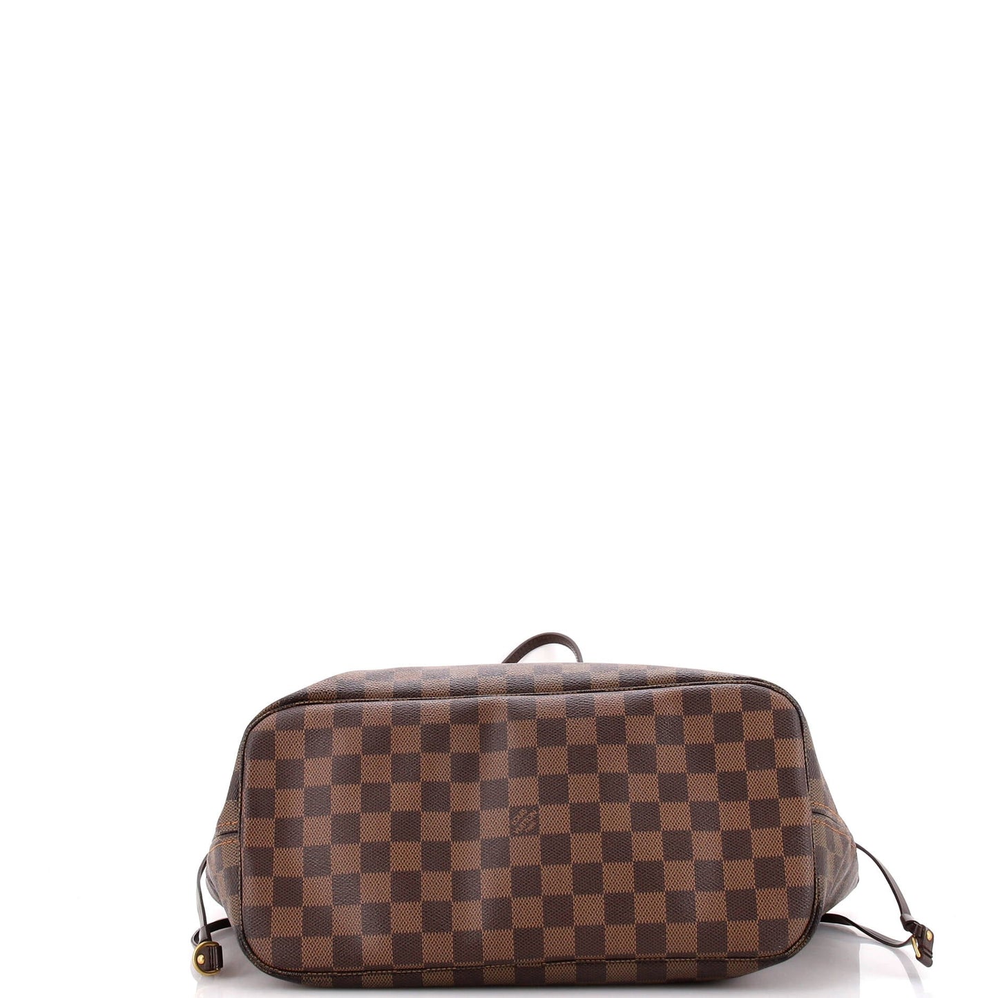 Neverfull Tote Damier MM