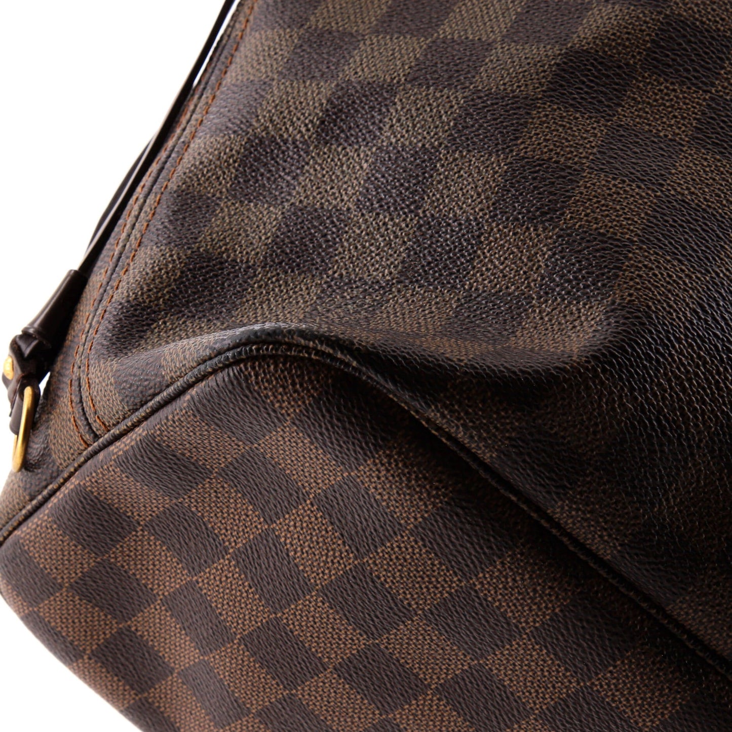 Neverfull Tote Damier MM