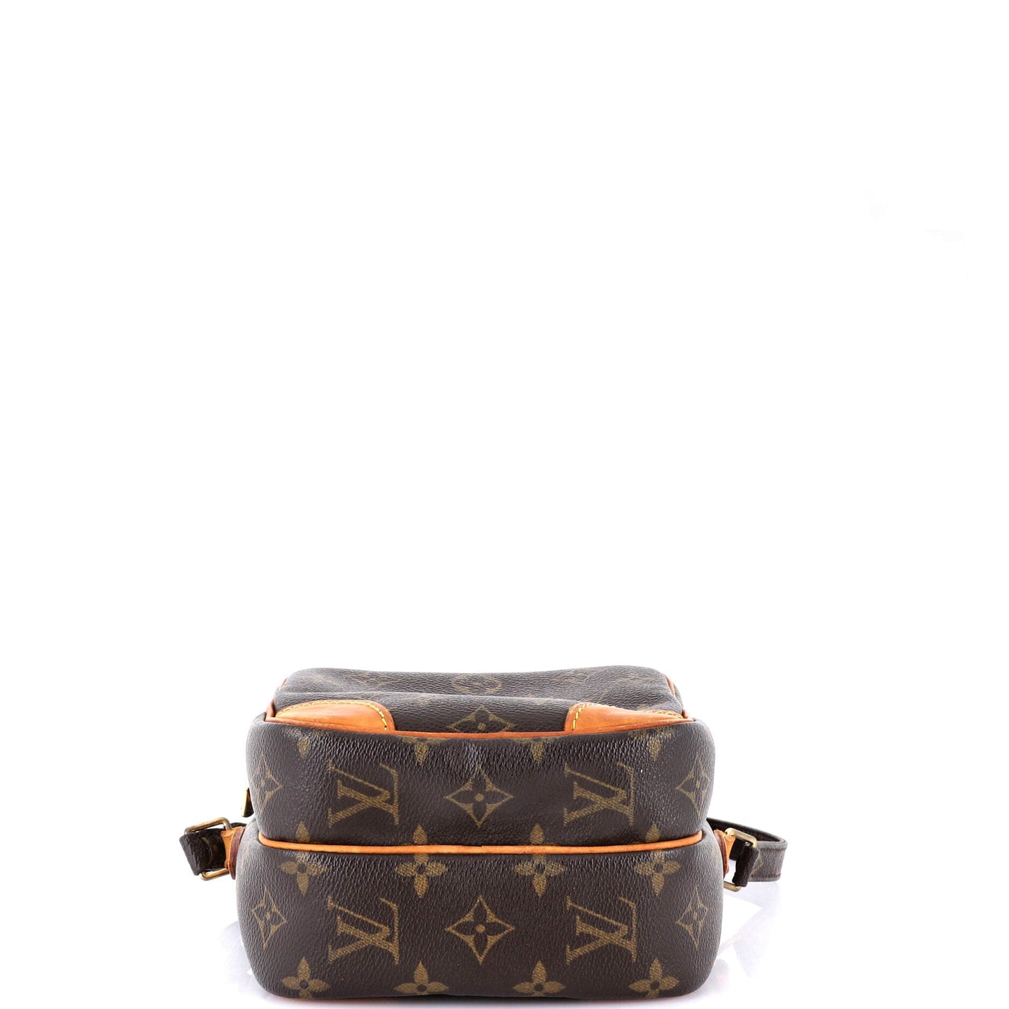 Amazone Bag Monogram Canvas