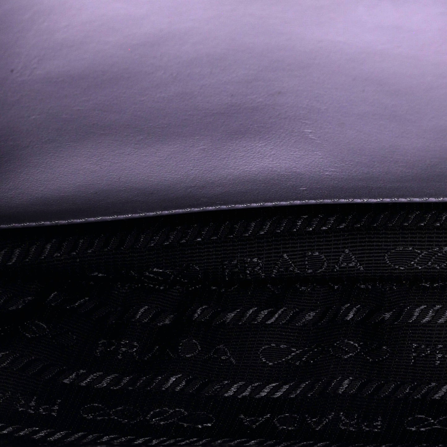 Cleo Shoulder Bag Spazzolato Leather Medium