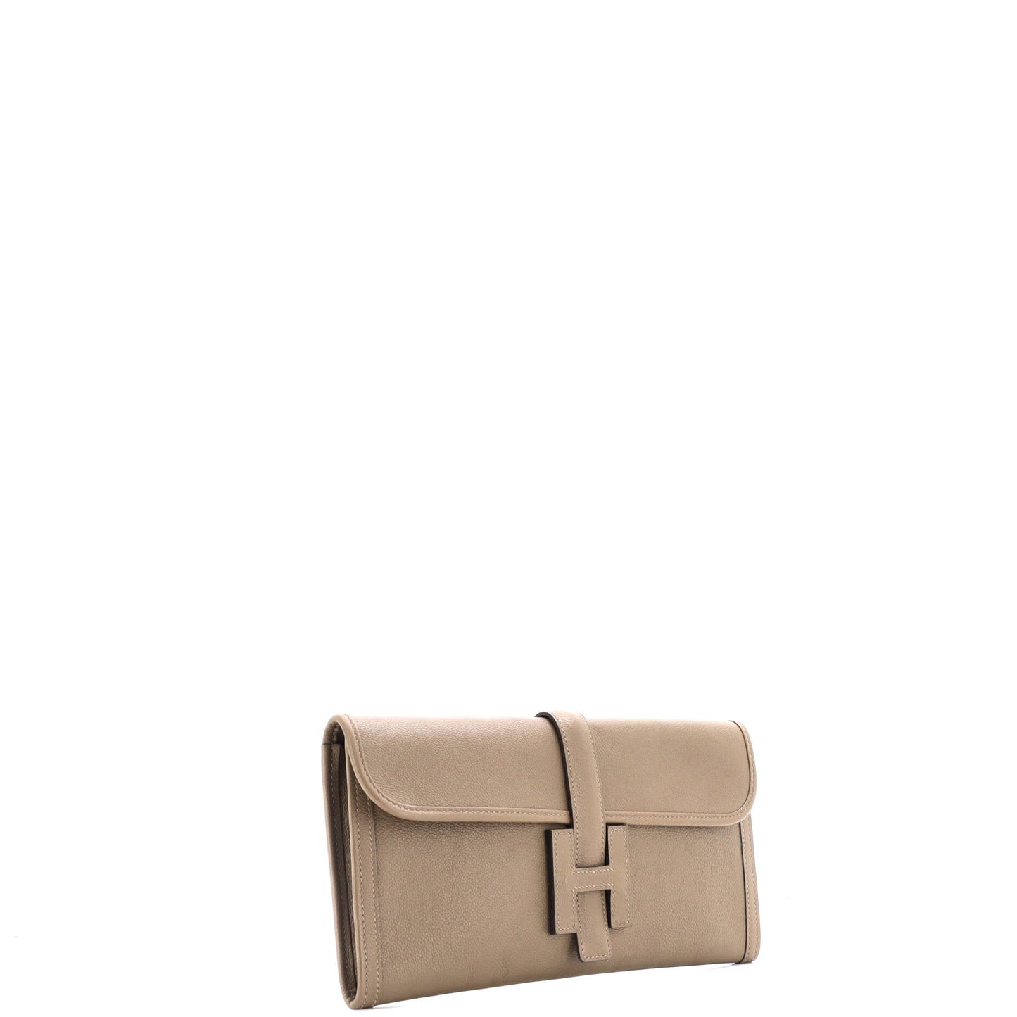 Jige Elan Clutch Evercolor 29