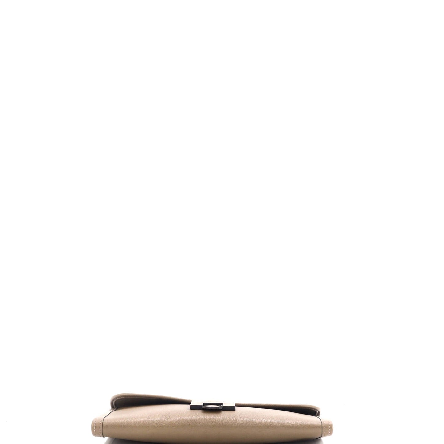 Jige Elan Clutch Evercolor 29